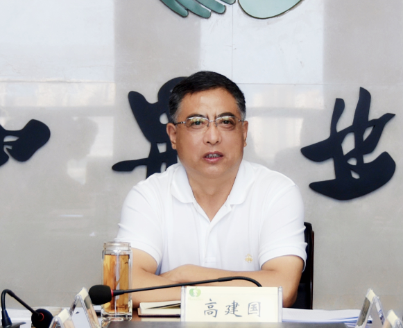 251598317118663103.png 12.png