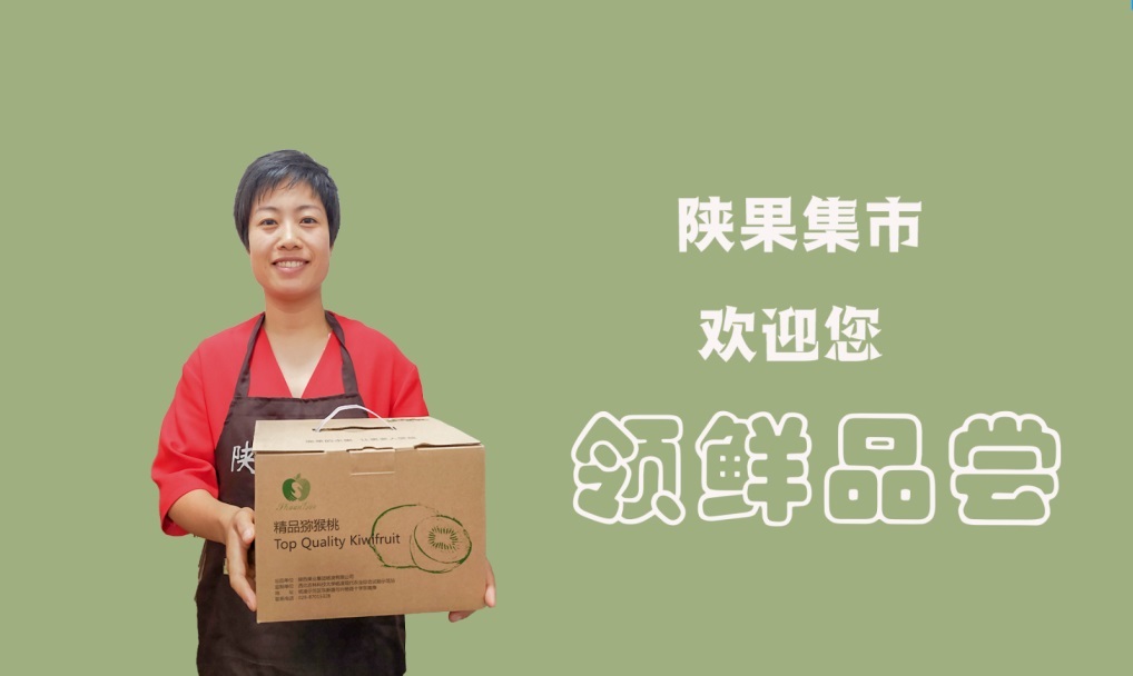 251598347281509075.jpeg 44.jpg