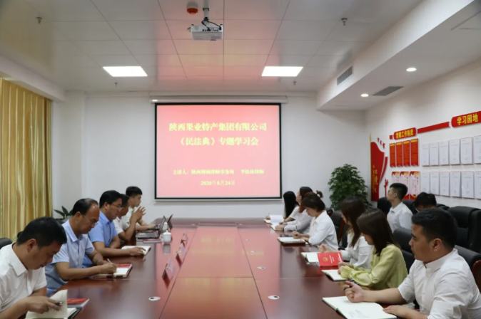 261598403316110196.png 1.png