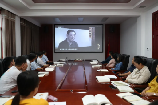 261598403691486938.png 4.png