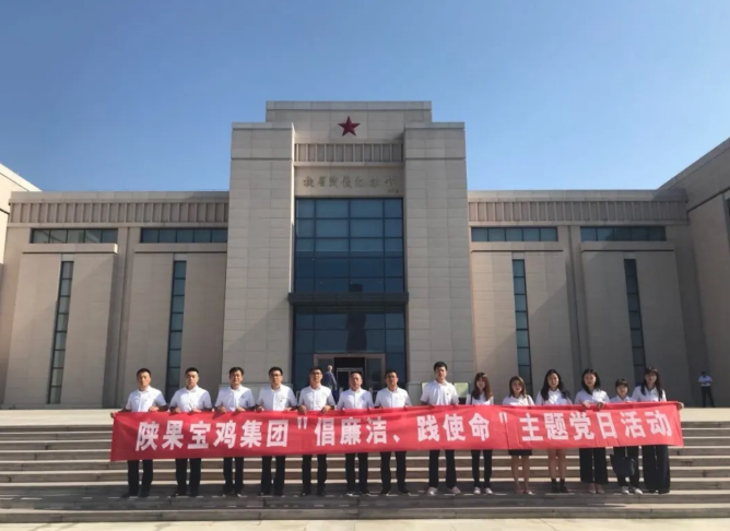 271598489000863231.png 5.png