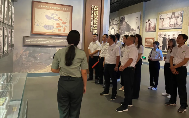 271598489011895232.png 6.png