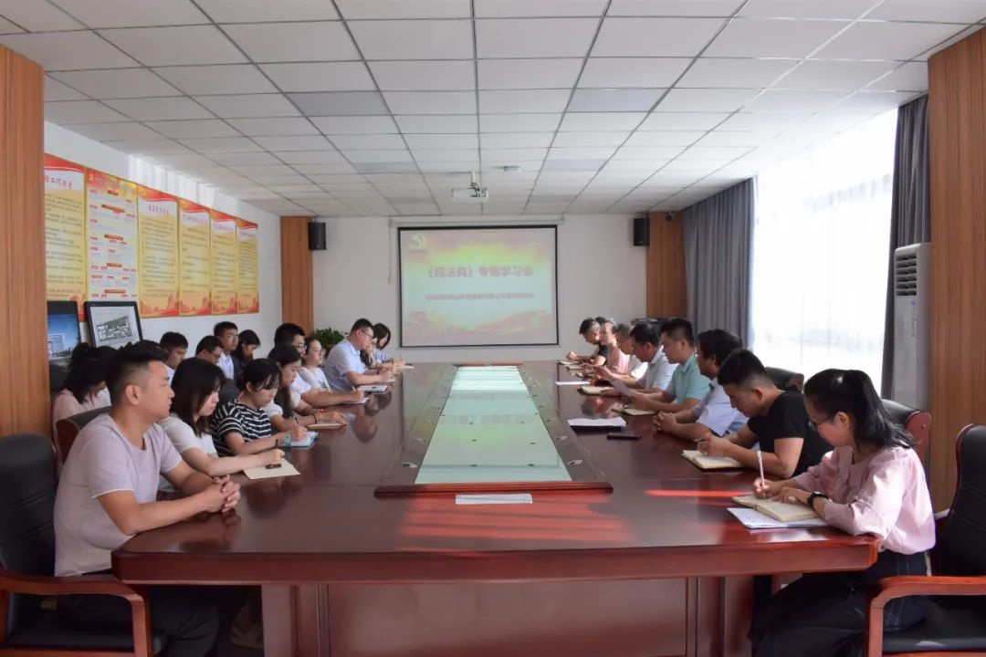 271598490205395589.jpeg 640_wx_fmt=jpeg (1).jpg