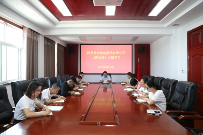 281598577358886261.png 12.png