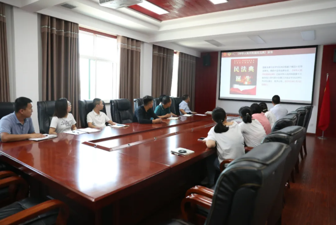 281598577373247495.png 13.png