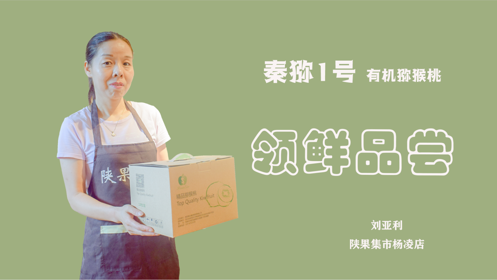 311598867429917807.png d63c83841cf201a98797048afc8efb5.png