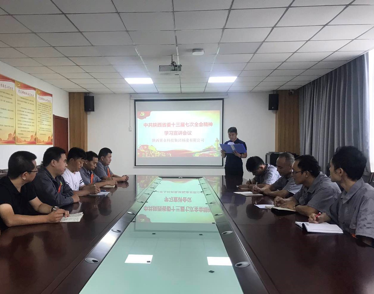 311598867717944999.jpeg 33.jpg