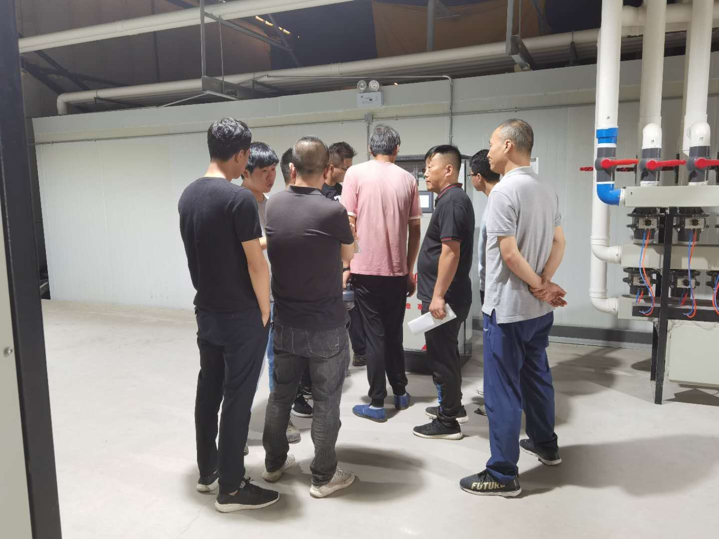 311598867940897974.jpeg 研究院2.jpg