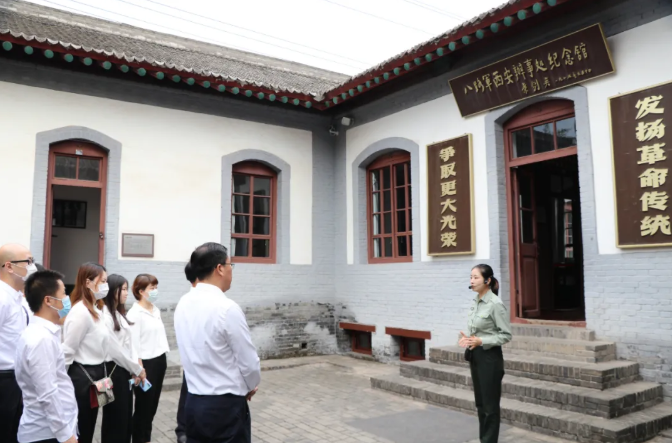 041599182542611953.png 26.png