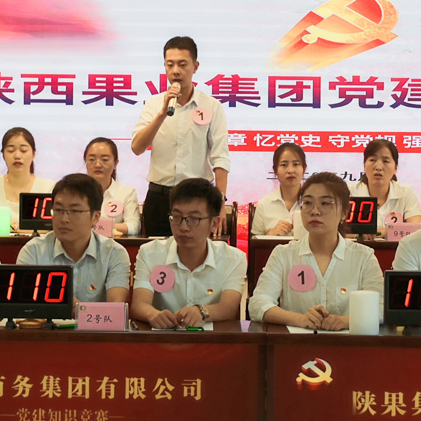 041599182784523714.jpeg 041599182784523714.jpeg