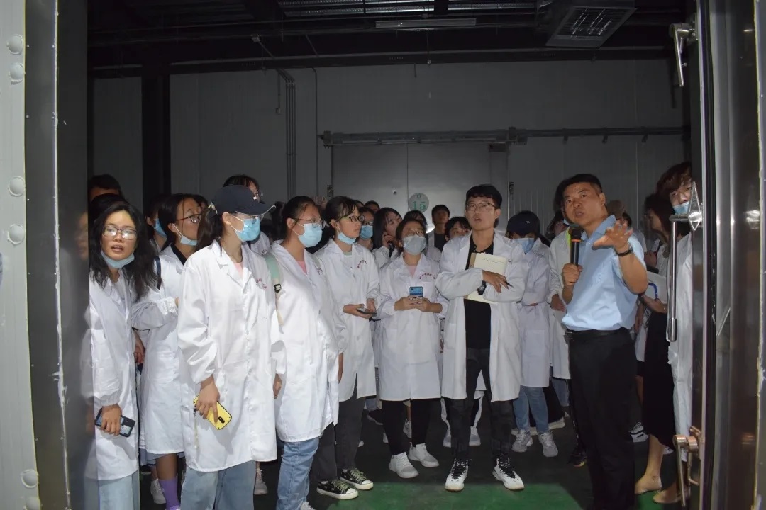 071599439488723539.jpeg 071599439488723539.jpeg