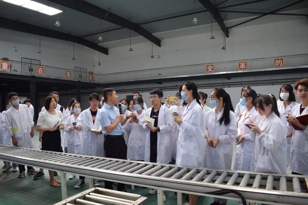 071599439519454841.jpeg 071599439519454841.jpeg