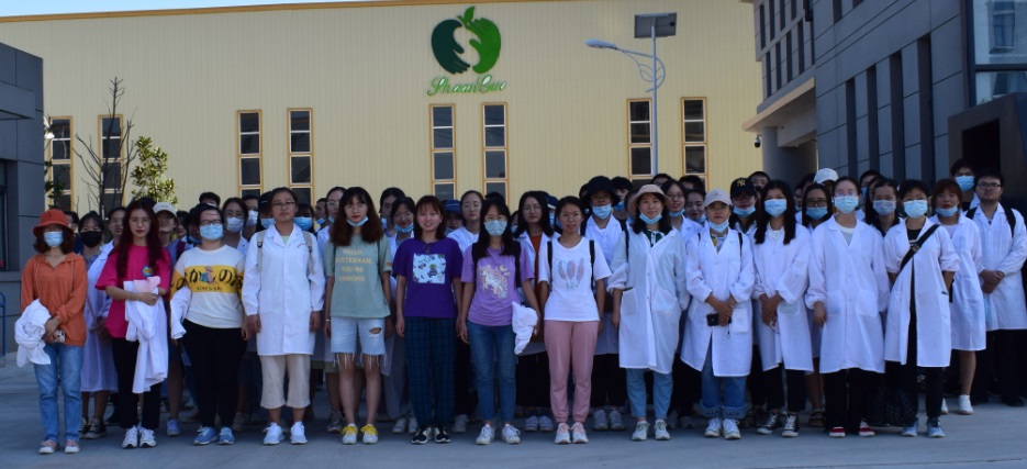 071599439675321204.jpeg 071599439675321204.jpeg