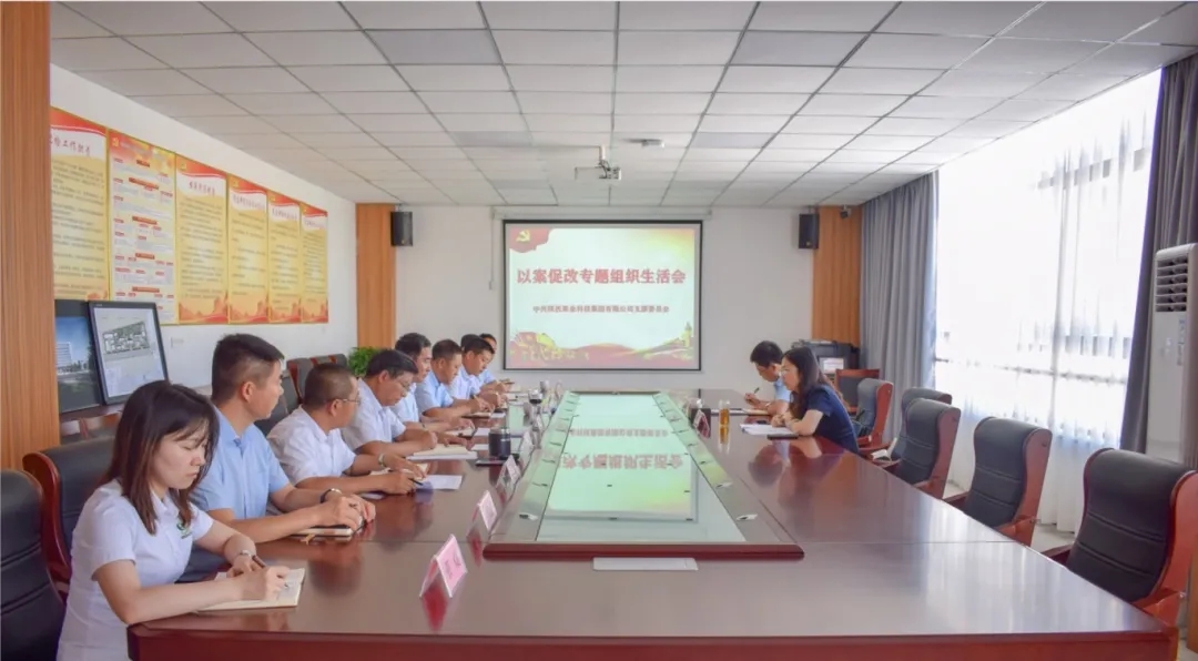 091599646090383216.jpeg 640_wx_fmt=jpeg&tp=webp&wxfrom=5&wx_lazy=1&wx_co=1.webp (3).jpg