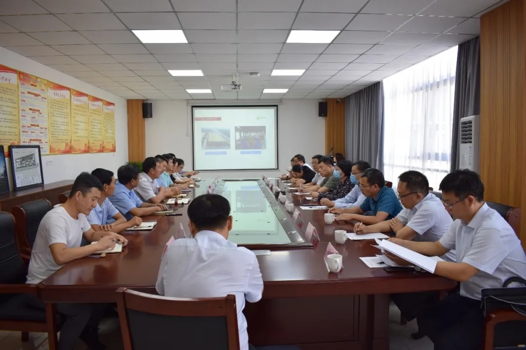 091599646229703308.jpeg 11.jpg