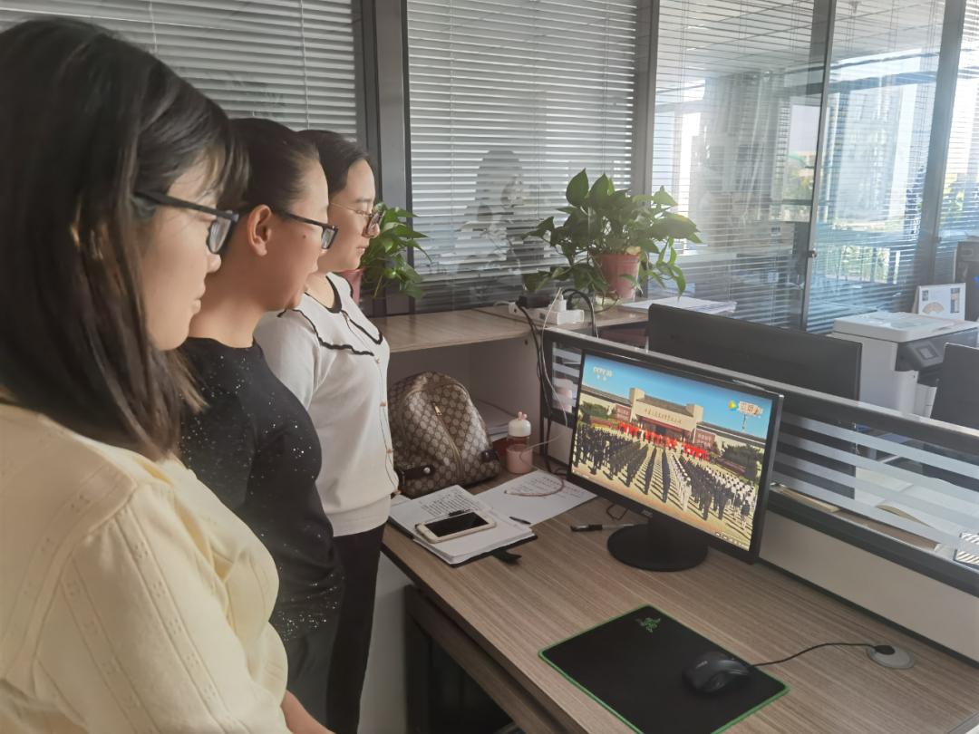 091599646257996645.png 640_wx_fmt=png&tp=webp&wxfrom=5&wx_lazy=1&wx_co=1 (1).png