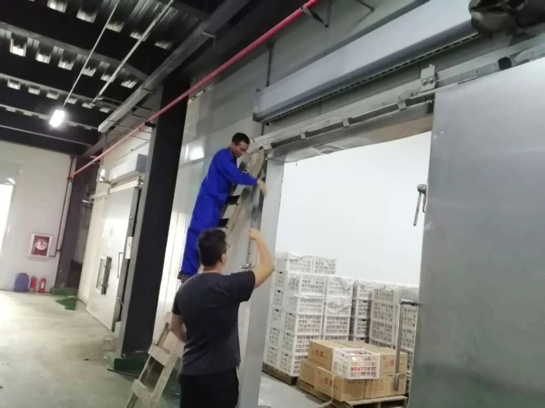 091599646627450594.jpeg 640_wx_fmt=jpeg&tp=webp&wxfrom=5&wx_lazy=1&wx_co=1.webp (8).jpg