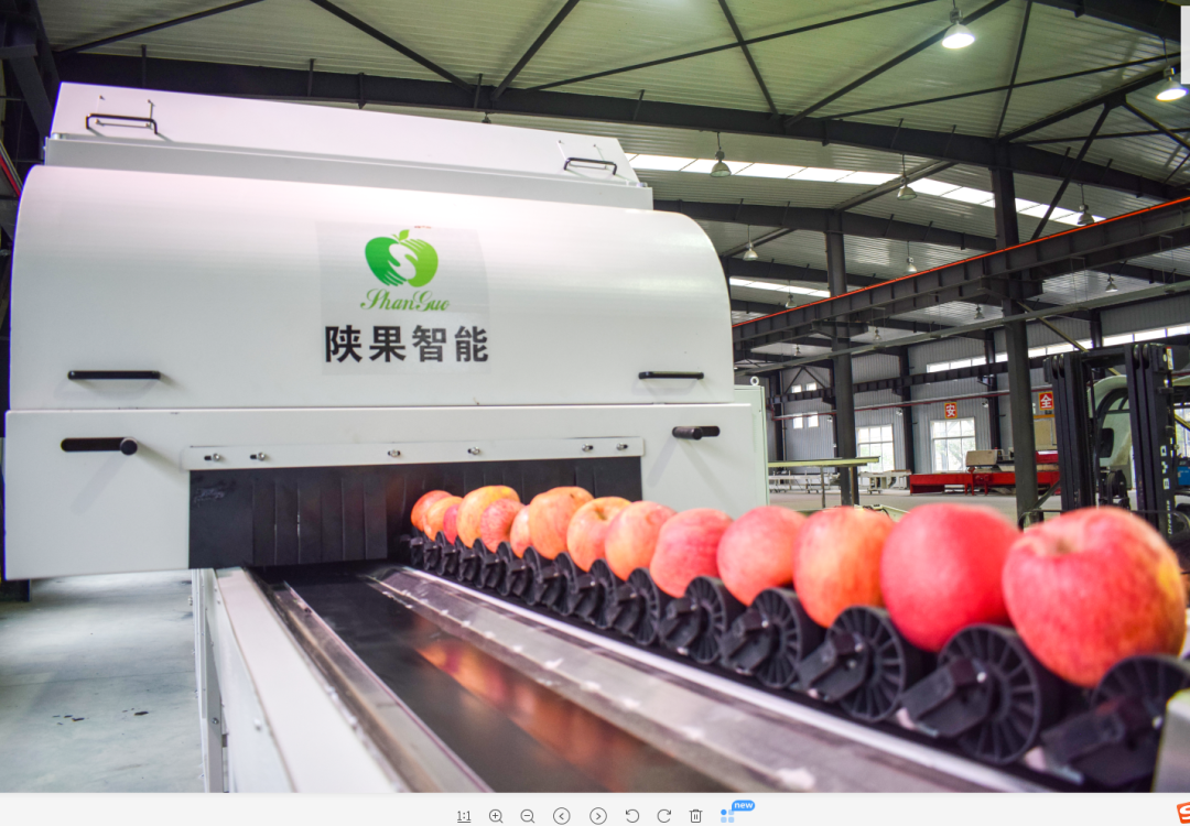 091599646713570339.png 640_wx_fmt=png&tp=webp&wxfrom=5&wx_lazy=1&wx_co=1 (5).png