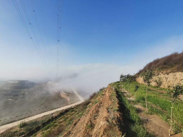 161600238558774352.png 29.png