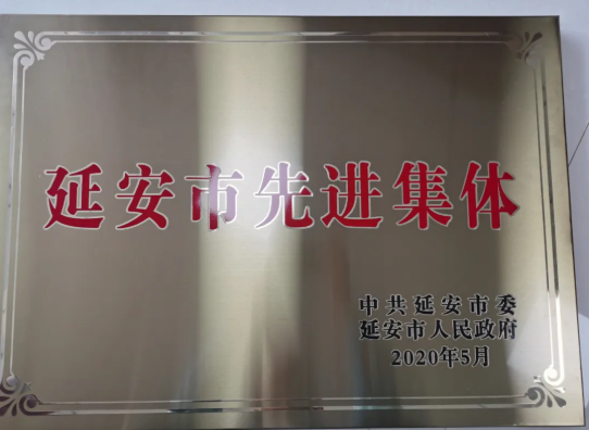 161600240244616908.png 41.png