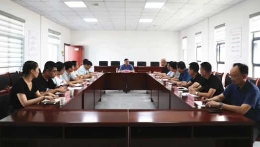 161600240376254724.png 42.png