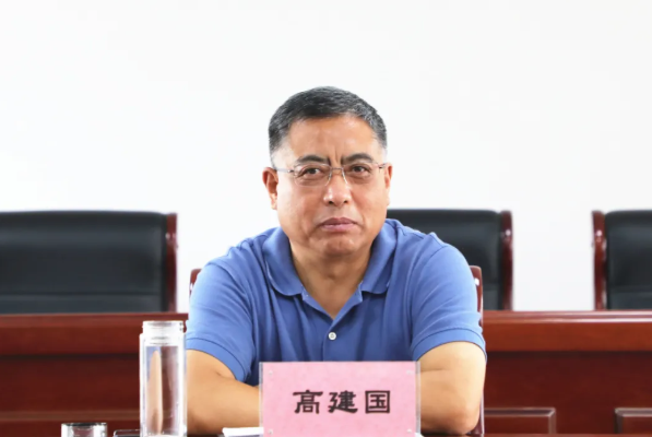 161600240417691979.png 43.png