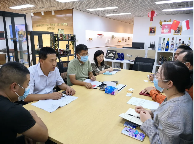 171600306408496312.png 47.png