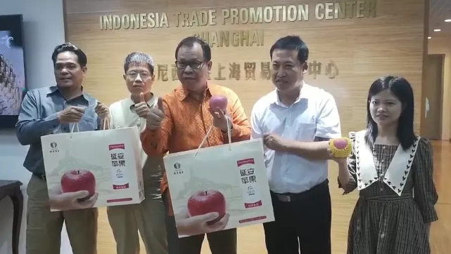 171600306419858722.png 48.png