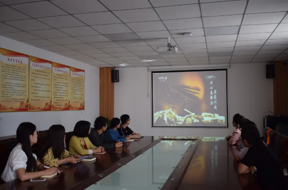 211600652177343824.png 54.png