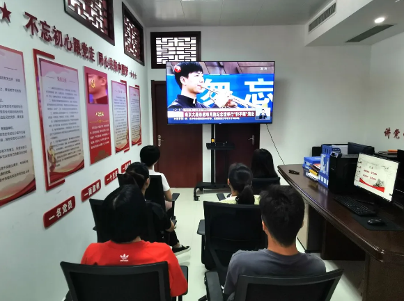 211600652188666341.png 55.png