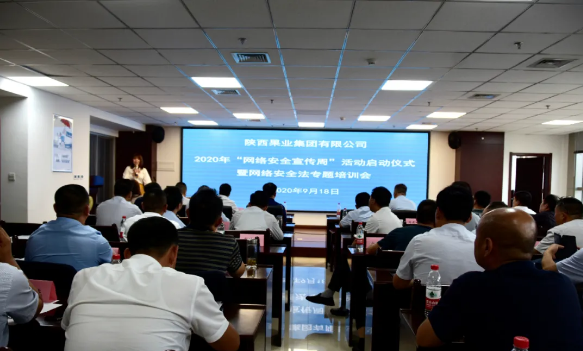 221600736291546098.png 62.png