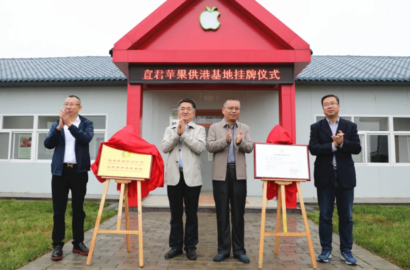 231600822383961993.png 73.png