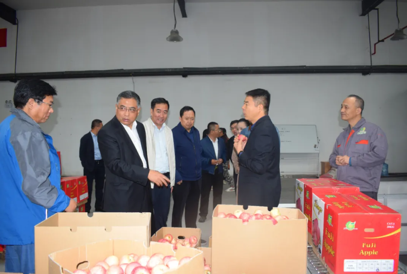 231600822558903376.png 72.png