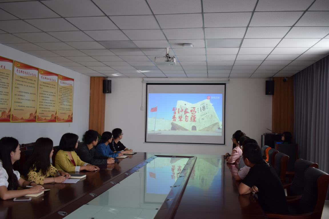 281601253744987344.png 圖片2.png