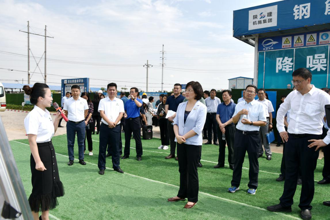 281601253780402278.png 圖片1.png