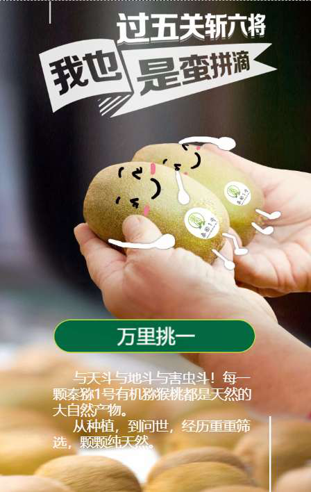 281601253867936023.png 圖片6.png