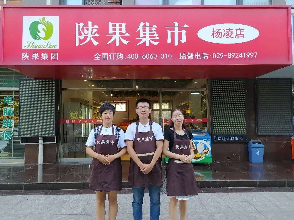 281601253988557439.jpeg 938bcad690fa3cdf6013787ac0b1ec0.jpg