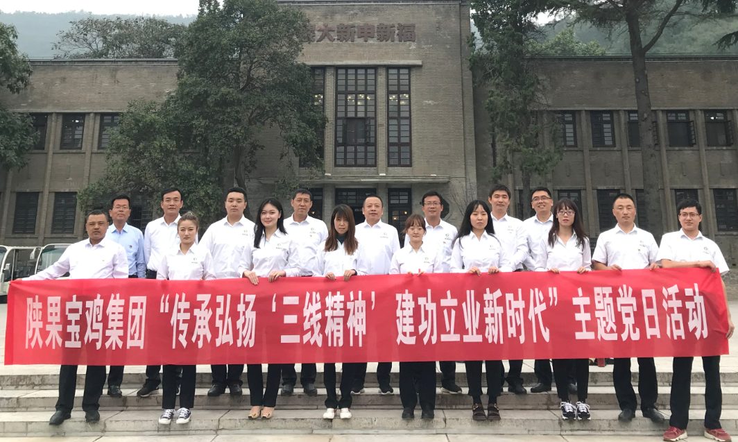 281601255021387941.png 5.png