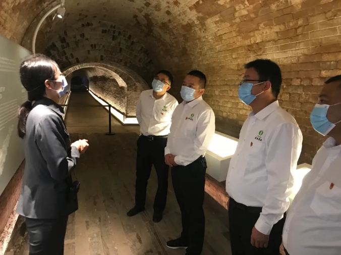 281601255032997907.png 6.png