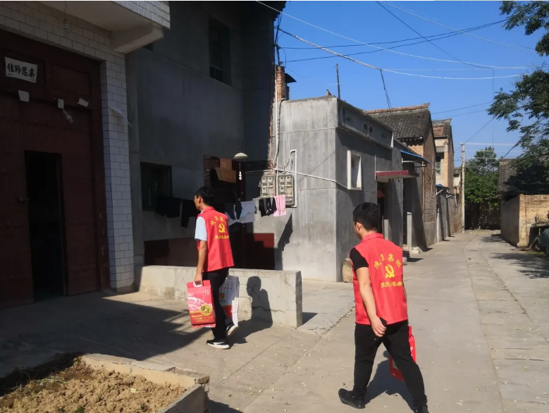 091602211402117642.png 11.png