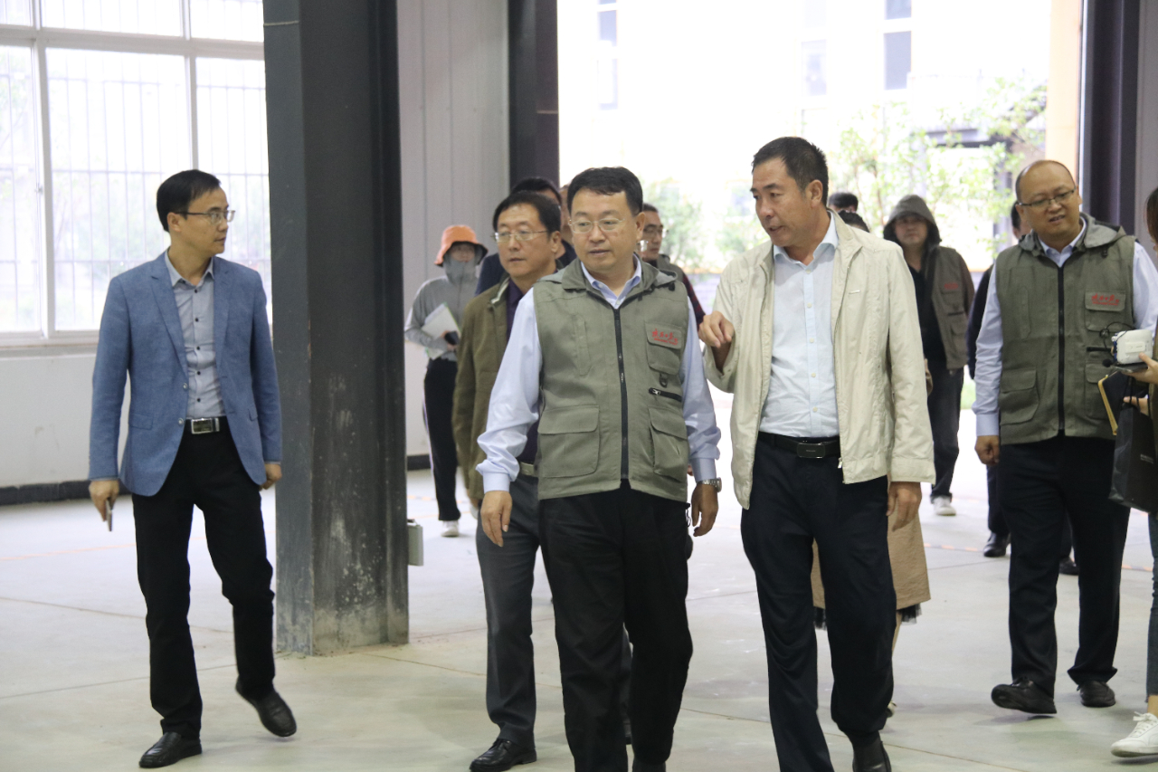 101602301014502999.jpeg 3.jpg