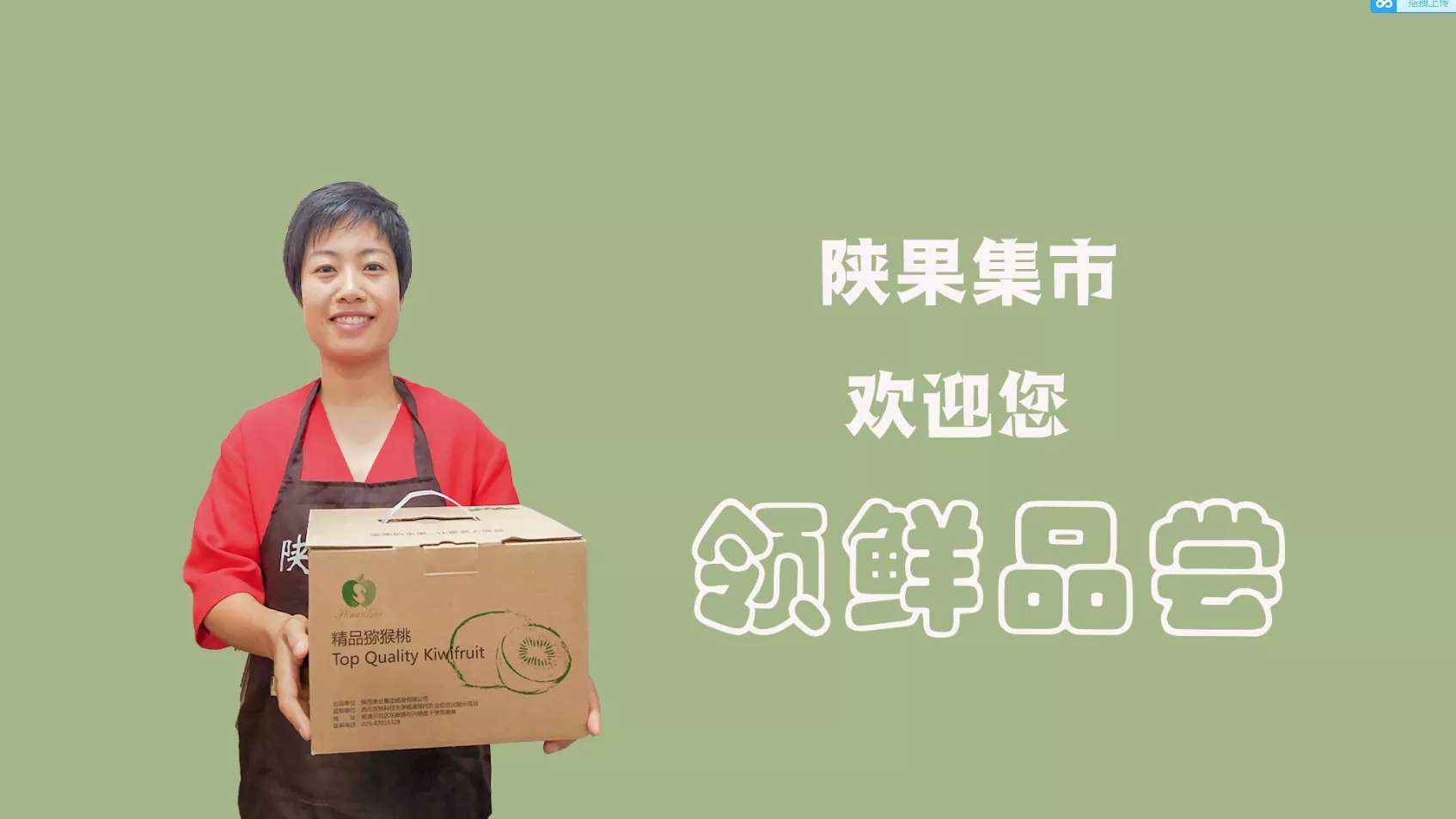 101602301046479176.jpeg 微信圖片_20201010112525.jpg