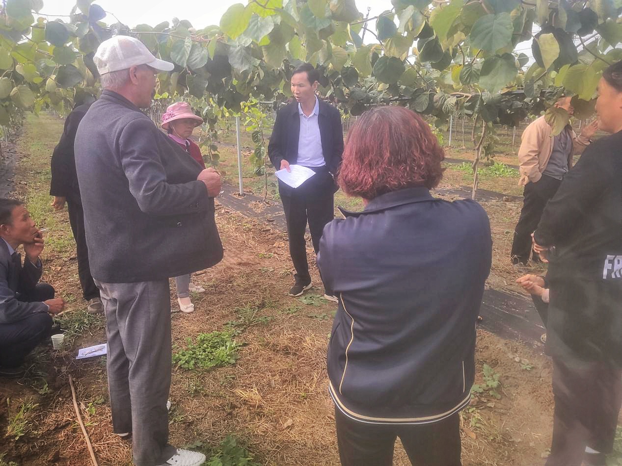 101602301061918518.jpeg 4.jpg