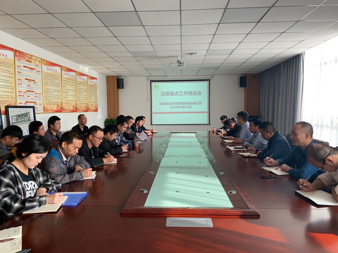 101602301073148342.jpeg 5.jpg