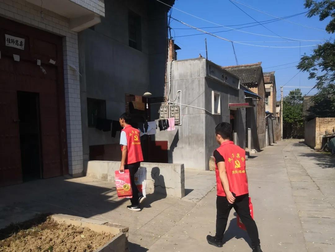 101602301919532067.jpeg 微信圖片_20201010115011.jpg