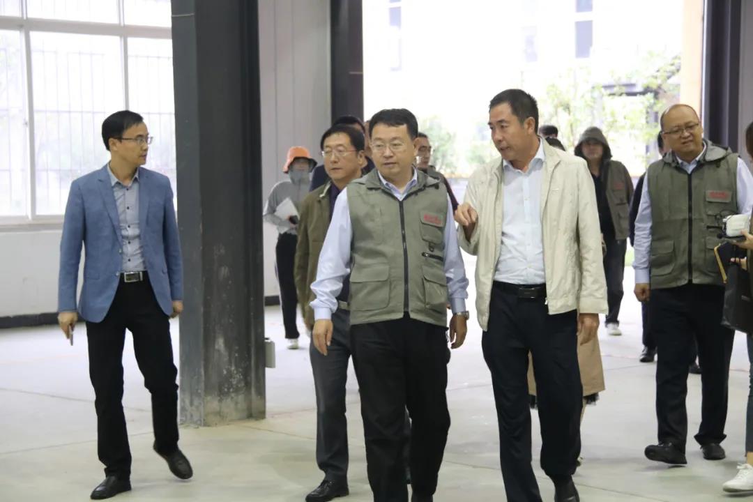 101602302089594976.jpeg 1.jpg