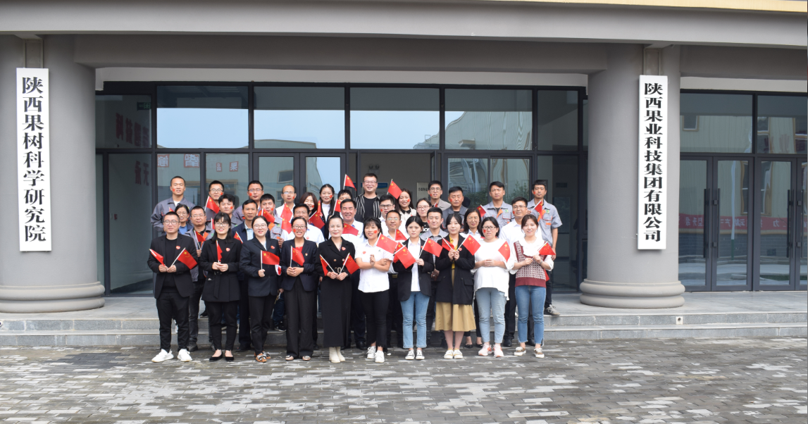 101602303781477709.png 微信圖片_20201010122245.png