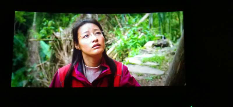 161602810757543176.jpeg 3.jpg