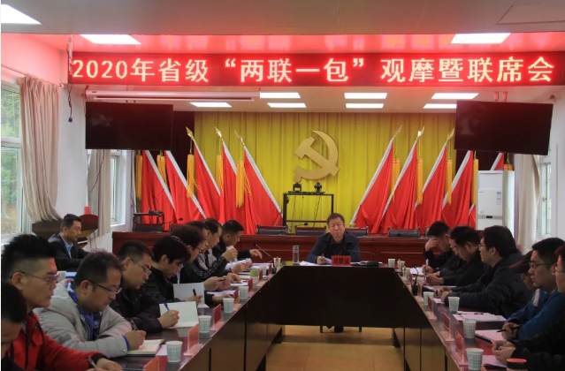 231603417494582702.png 27.png