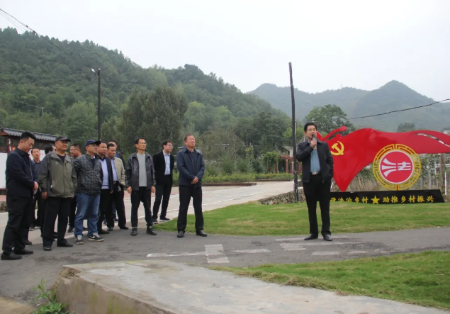 231603417504321844.png 28.png